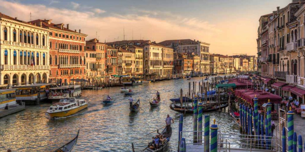 canal_grande canal_grande