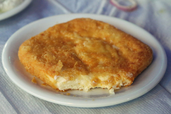 greece_food greece_food