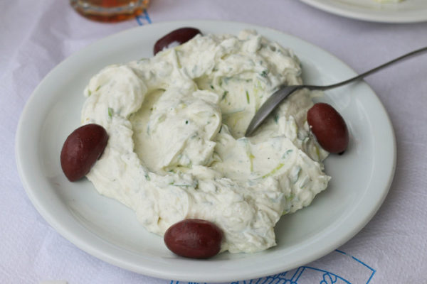 greece_food_4 greece_food_4