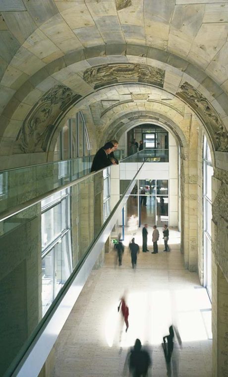 معماری بنا معماری بنا