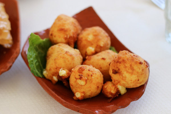 kythnos_food_byzantio kythnos_food_byzantio