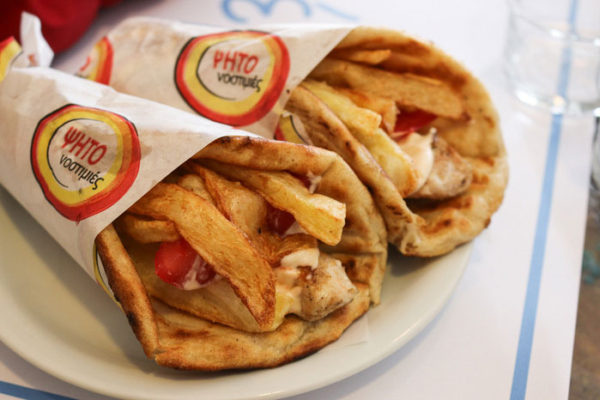 kythnos_food_fermina_ kythnos_food_fermina_