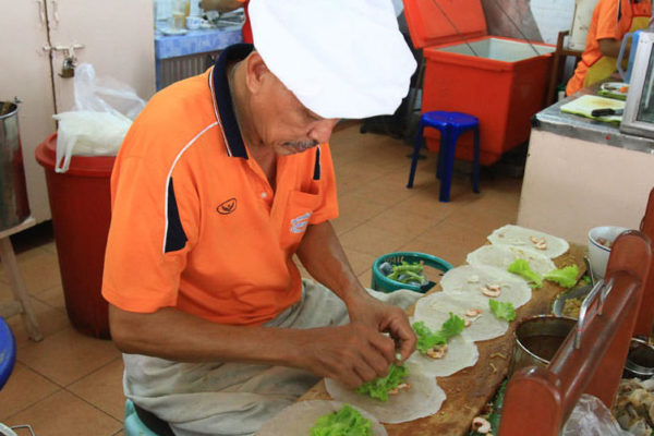 lock-tien-cooking lock-tien-cooking