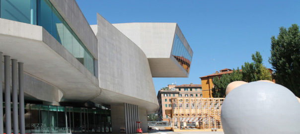 maxxi_museum