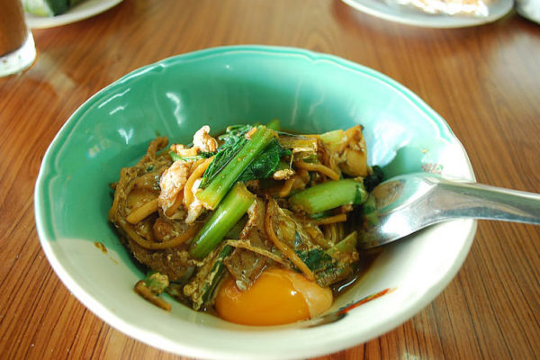 mee-ton-poh-06 mee-ton-poh-06