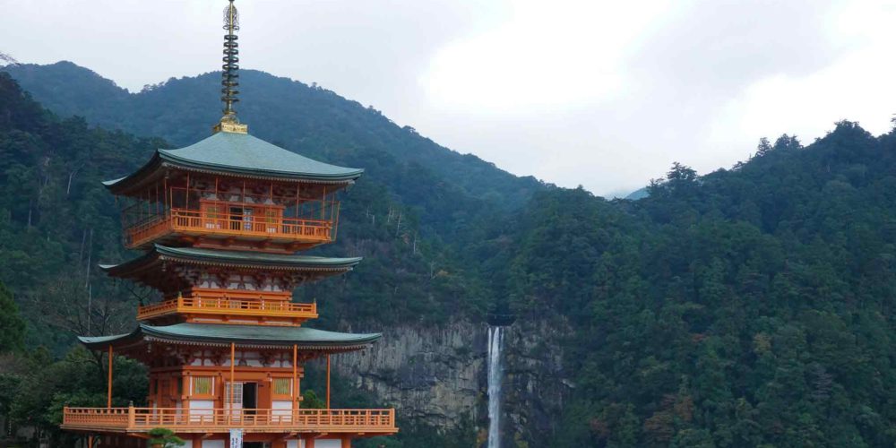 nachi-Taisha-Shinto nachi-Taisha-Shinto