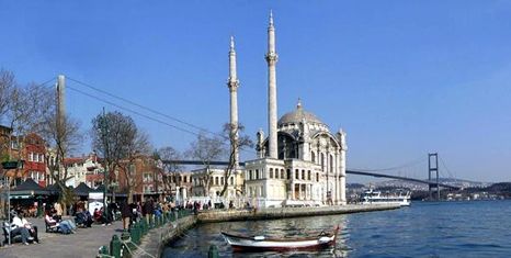 ortakoy-square ortakoy-square