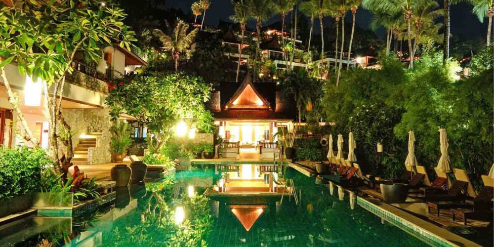 phuket phuket