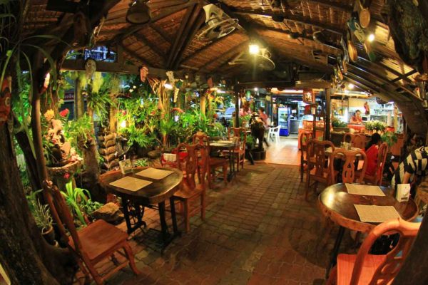 phuket-local-restaurants phuket-local-restaurants
