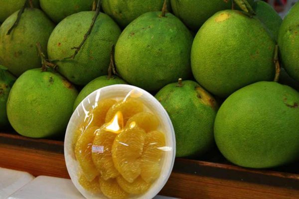 pomelo pomelo