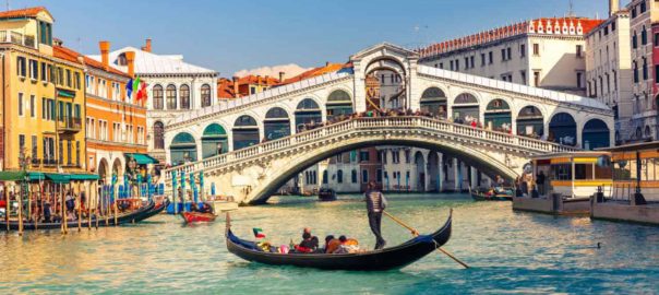 rsse-venice-xlarge