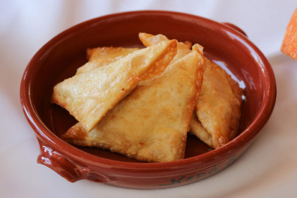 sifnos_food_nero_alati sifnos_food_nero_alati