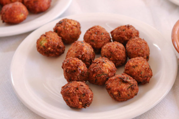 sifnos_food_tsikali sifnos_food_tsikali