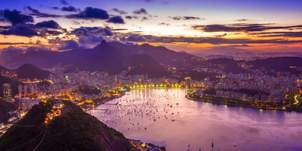 rio brazil rio brazil