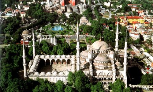 sultanahmet-meydani2 sultanahmet-meydani2