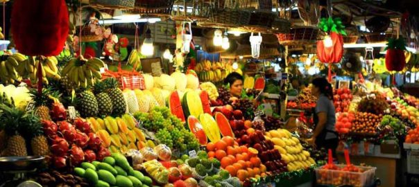 thai-fruits