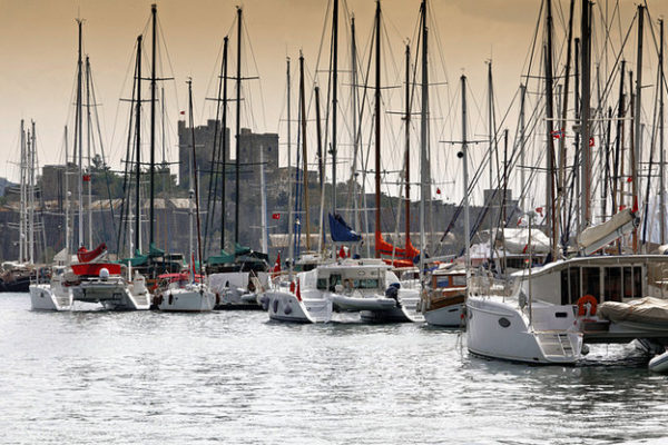turkey-bodrum-marina turkey-bodrum-marina