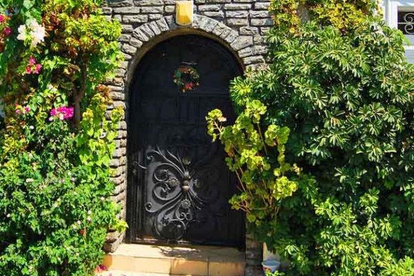 turkey-bodrum-traditional-stone-houses-old-town turkey-bodrum-traditional-stone-houses-old-town