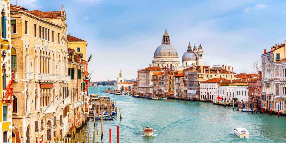 venice-grand-canal venice-grand-canal