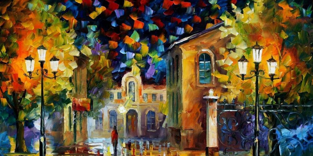 سوغاتی آذربایجان سوغاتی آذربایجان