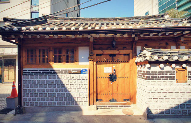 10-amazing-things-to-do-in-seoul 10-amazing-things-to-do-in-seoul