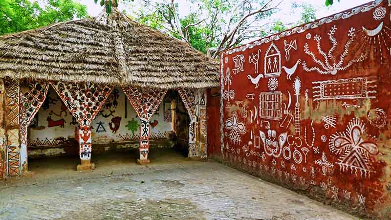 national craft delhi national craft delhi
