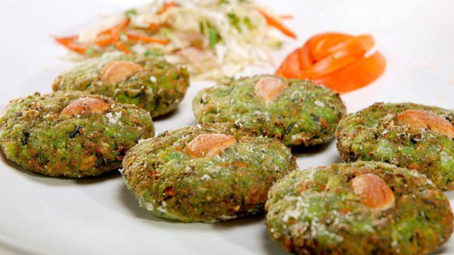 رستوران سارا رستوران سارا