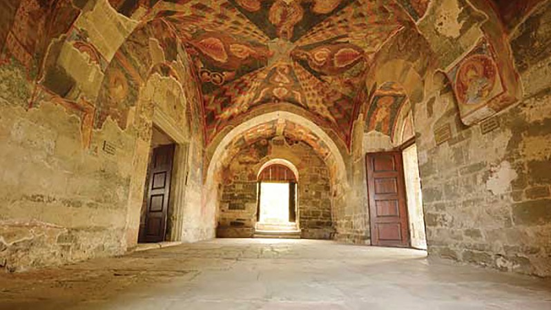 هنر مذهبی بلغارستان هنر مذهبی بلغارستان