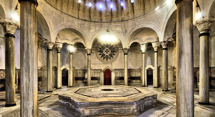 cemberlitas-hamami-4-howtoistanbul-USE cemberlitas-hamami-4-howtoistanbul-USE