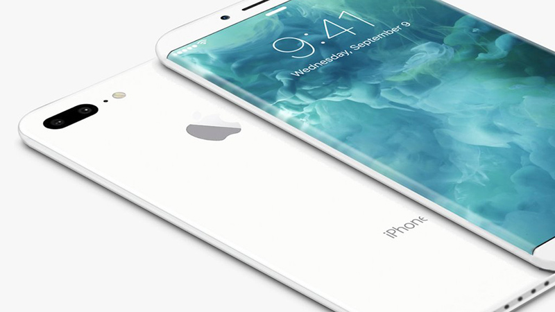 iphone 8 iphone 8
