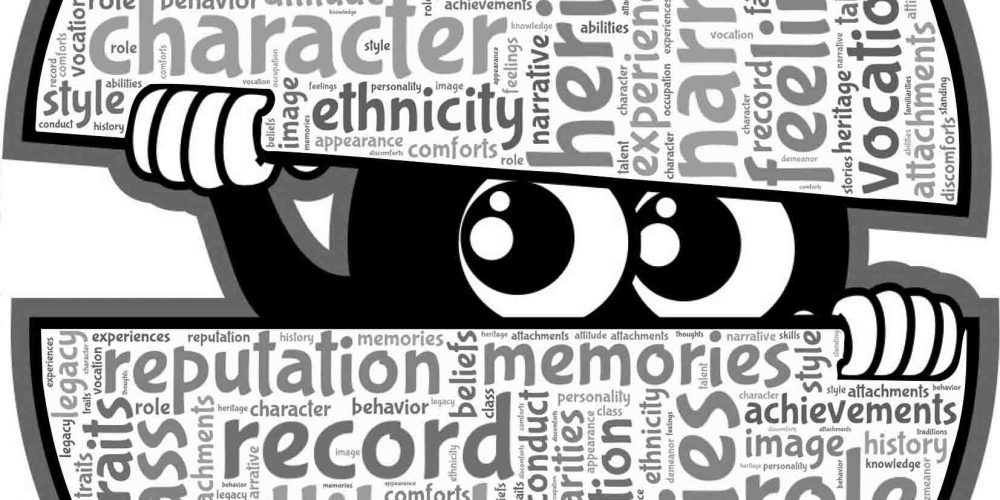 امنیت امنیت