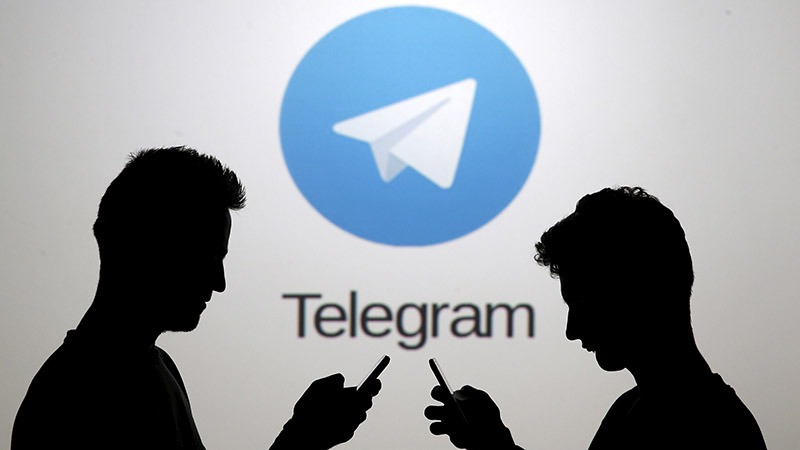 Telegram channels Telegram channels