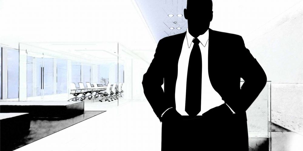پالش مدیریت پالش مدیریت