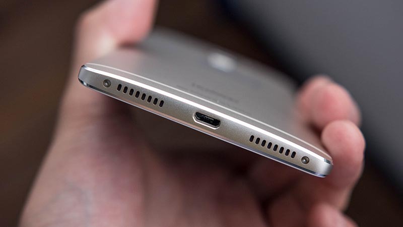charge your phone charge your phone