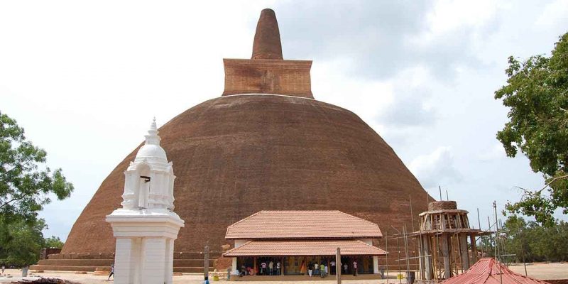 abhayagiri-dagoba abhayagiri-dagoba