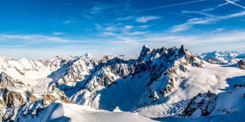 aiguille-du aiguille-du