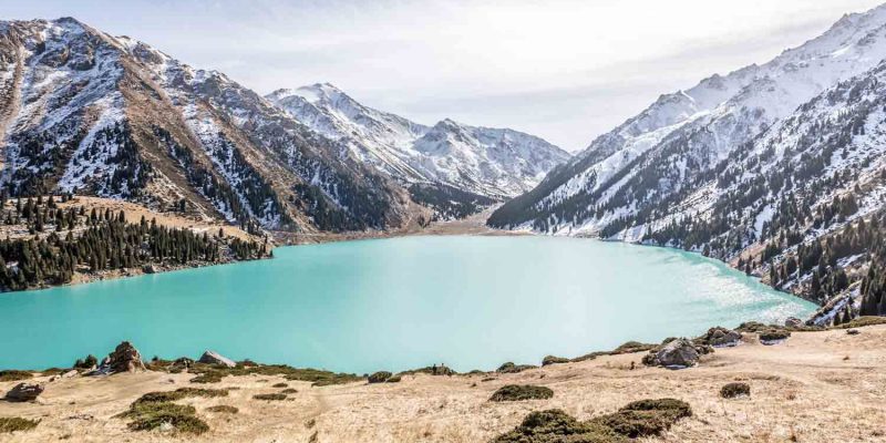 bal-big-almaty-lake bal-big-almaty-lake