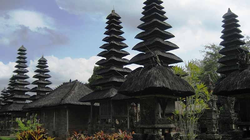 batubulan batubulan