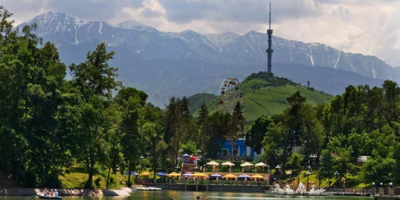 central-gorky-park central-gorky-park