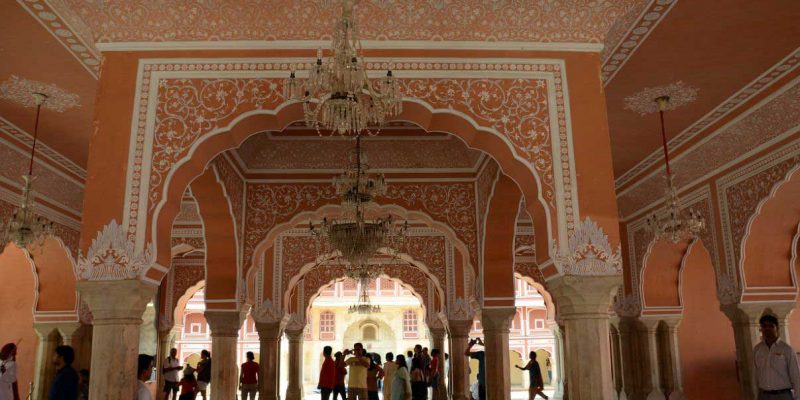 city-palace-diwan-i city-palace-diwan-i