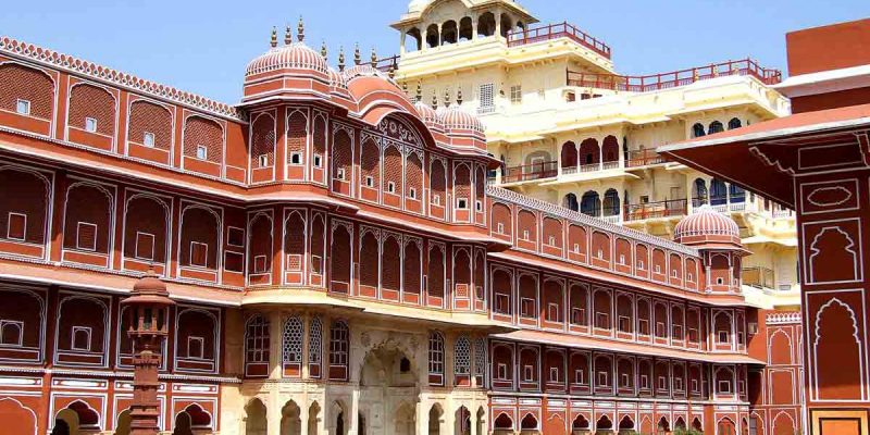 city-palace-jaipur city-palace-jaipur