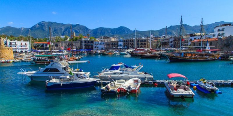 cyprus cyprus