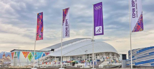 fisht_olympic_sochi_2014