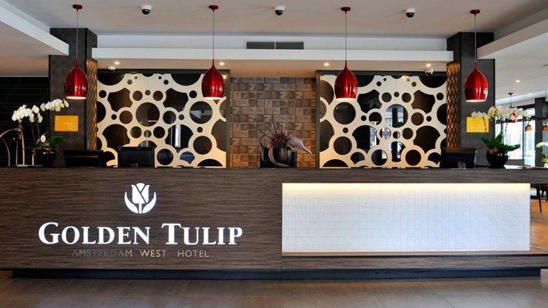 golden tulip amsterdam golden tulip amsterdam