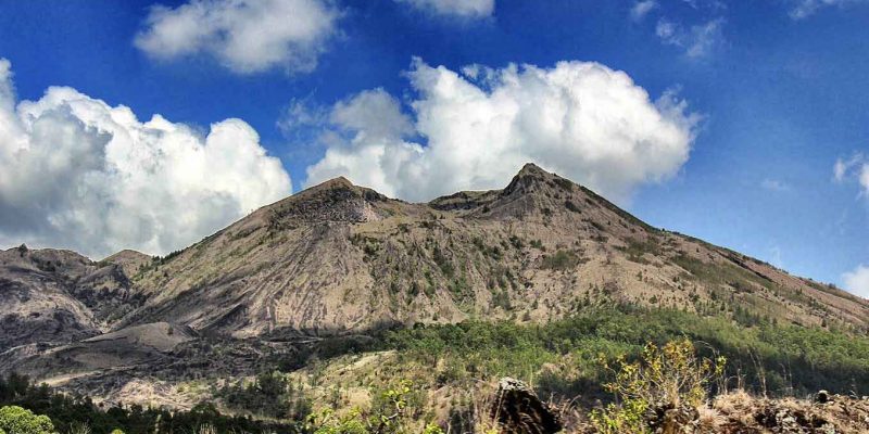 gunung-batur gunung-batur