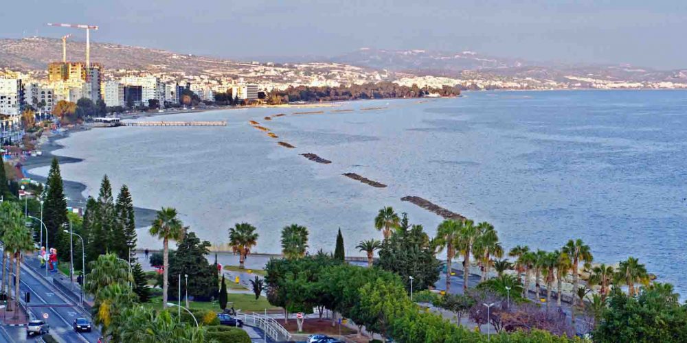 limassol limassol