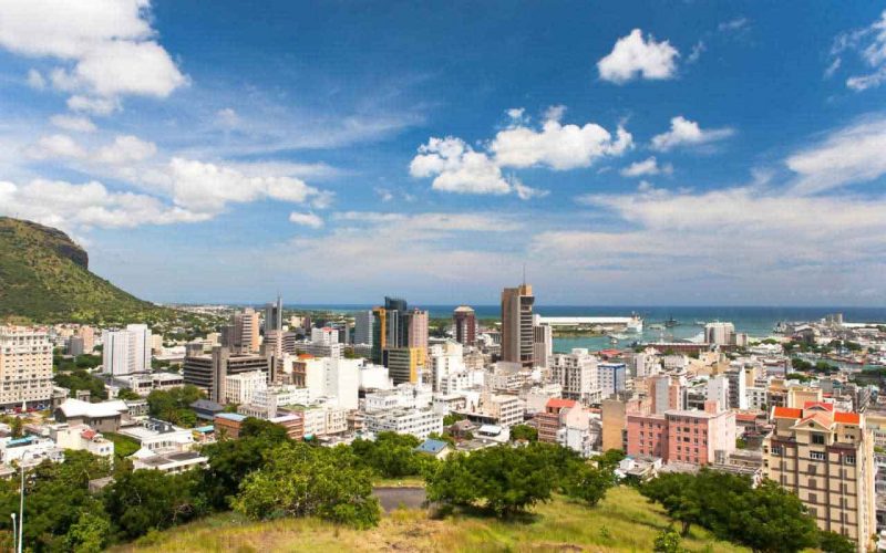 mauritius-attractions-port-louis-xlarge mauritius-attractions-port-louis-xlarge