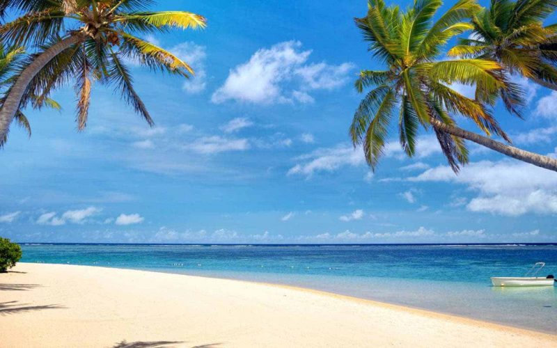 mauritius-beaches-tropical-beach-xlarge mauritius-beaches-tropical-beach-xlarge