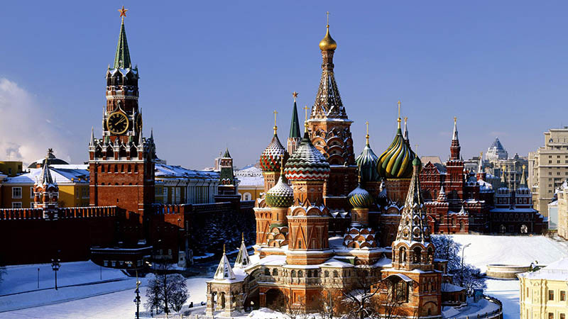 moscow kremlin moscow kremlin
