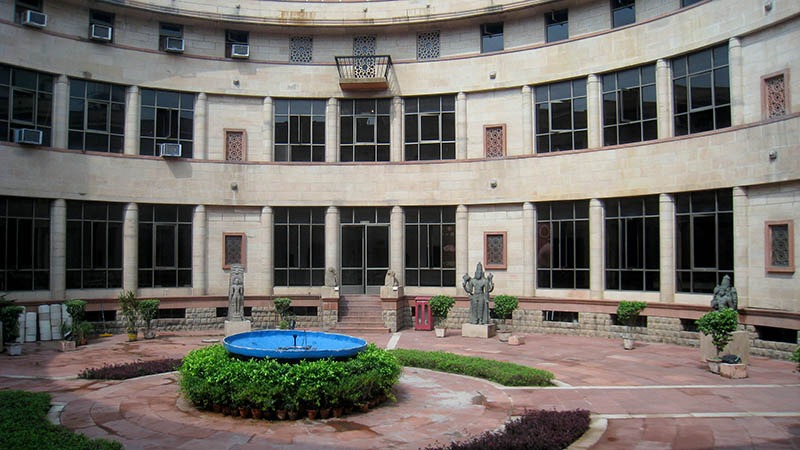 national museum dehli national museum dehli